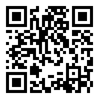 微淼商学院app