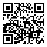 句子控app官方版