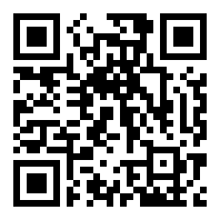 暖暖手帐最新版