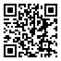 恐怖火车冒险下载安装最新版v0.2