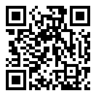 仙女的衣柜v1.0.1