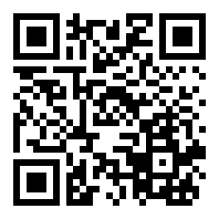 电玩城决战万圣夜无限币v1.0.3