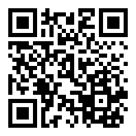 果冻勇者游戏官方版1.0.0