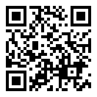 Aha啊哈世界游戏中文免广告版v1.0.1