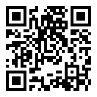 北京地铁v1.2.9