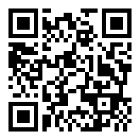 牛马模拟器ios苹果手机版v1.0