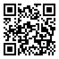 恐惧逃脱游戏手机版v1.0