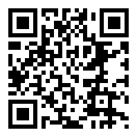 远方孤帆禁闭求生游戏官方最新版v1.0.0