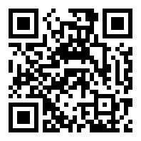 猫的冒险游戏官方版v3.1.0