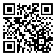 玩具奇袭游戏官方版v0.0.1