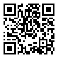 作战救援游戏官方版v1.0.0