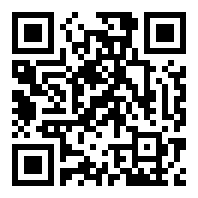永恒世纪奇迹官方正版手游v0.0.7