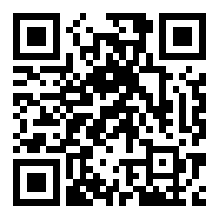 扭曲的项目恐怖游戏中文版v1.0