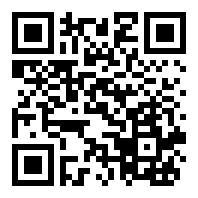 巨人大作战游戏官方版v1.0.1