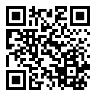 爱发电网页登录版