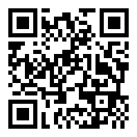月牙一对一v1.0.2