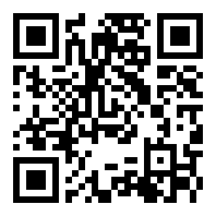 战术小队v1.0