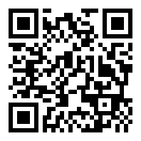 极美颜appv1.0.1