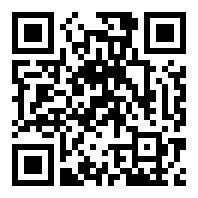 青春高校恋爱人生游戏官方版v1.0