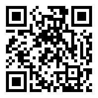 区域战争未知游戏安卓手机版vEarlyAccessV1.1f4