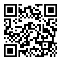 青羽阅读下载app最新版v3.5.1