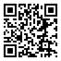 无限互动app红包官方版v1.2.0
