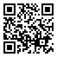 球球制造游戏安卓版v1.011
