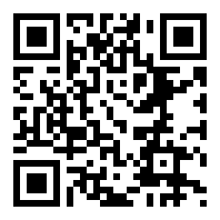 智奇清单任务管理app官方版1.0