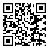 暖暖开黑语音交友app免费版v1.0.0