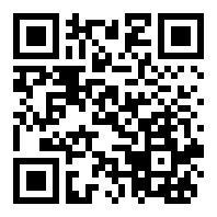 鲸格儿童身高管理app官方版v1.0
