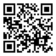 招安宝保安招聘app手机版v2.13.8