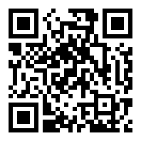 爸爸去兜风游戏安卓版v1.0