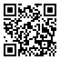 小黑TV影视app最新版v1.0.0