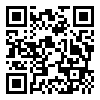 昆虫百科app官方版v1.0.4