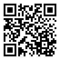 术子康养智慧养老app官方版v1.0