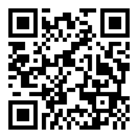 方舟生存进化手v2.0.22
