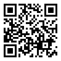 Vmoon