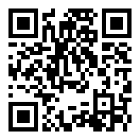 yowindowv最新版