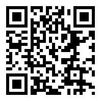 个性动态壁纸手机壁纸免费版下载安装v6.1.8