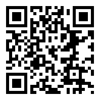 黑色五叶草mobile手游
