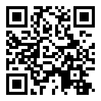 爆发城市v1.0.0