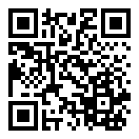 全民掌上租房APP官网版