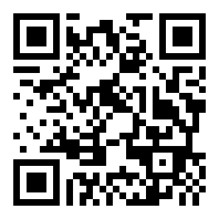 GG修改器免ROOT最新版