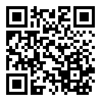 网易云课堂app