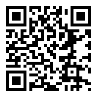 chartcube