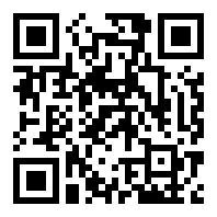 压缩传输帮手v1.0.1