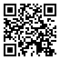 会说话的胡安无限金币版99991.1.5
