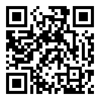 公主装扮美妆秀v1.0