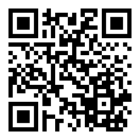 着陆能手(LandingMaster)v0.0.1