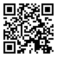 神庙逃亡2(破解版)v7.1.0